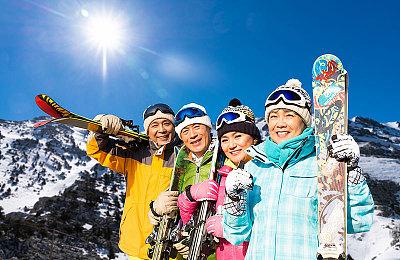 Capcom确认《祇：女神之道》在发售后没有DLC